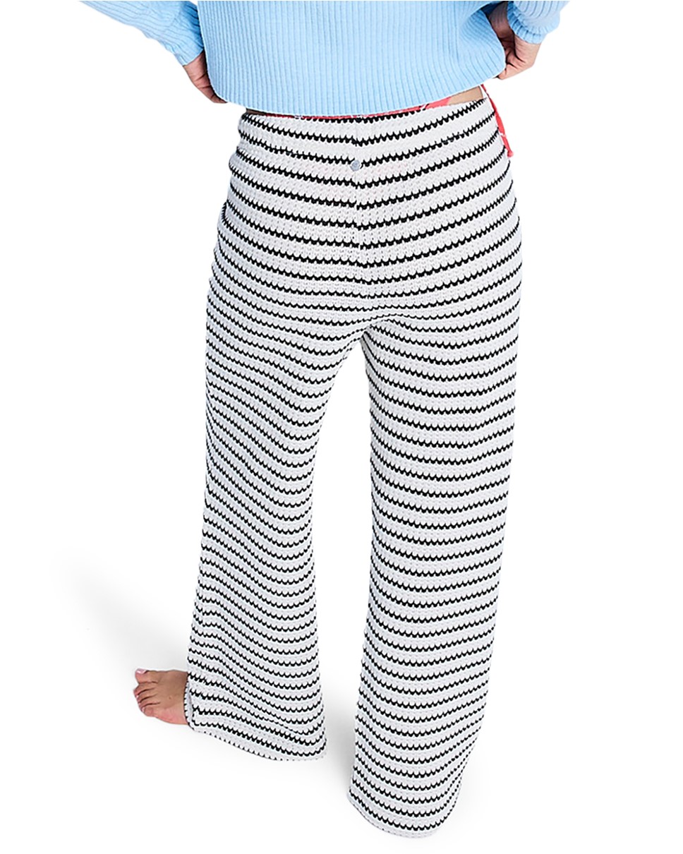 Womens Palma De Playa Pant