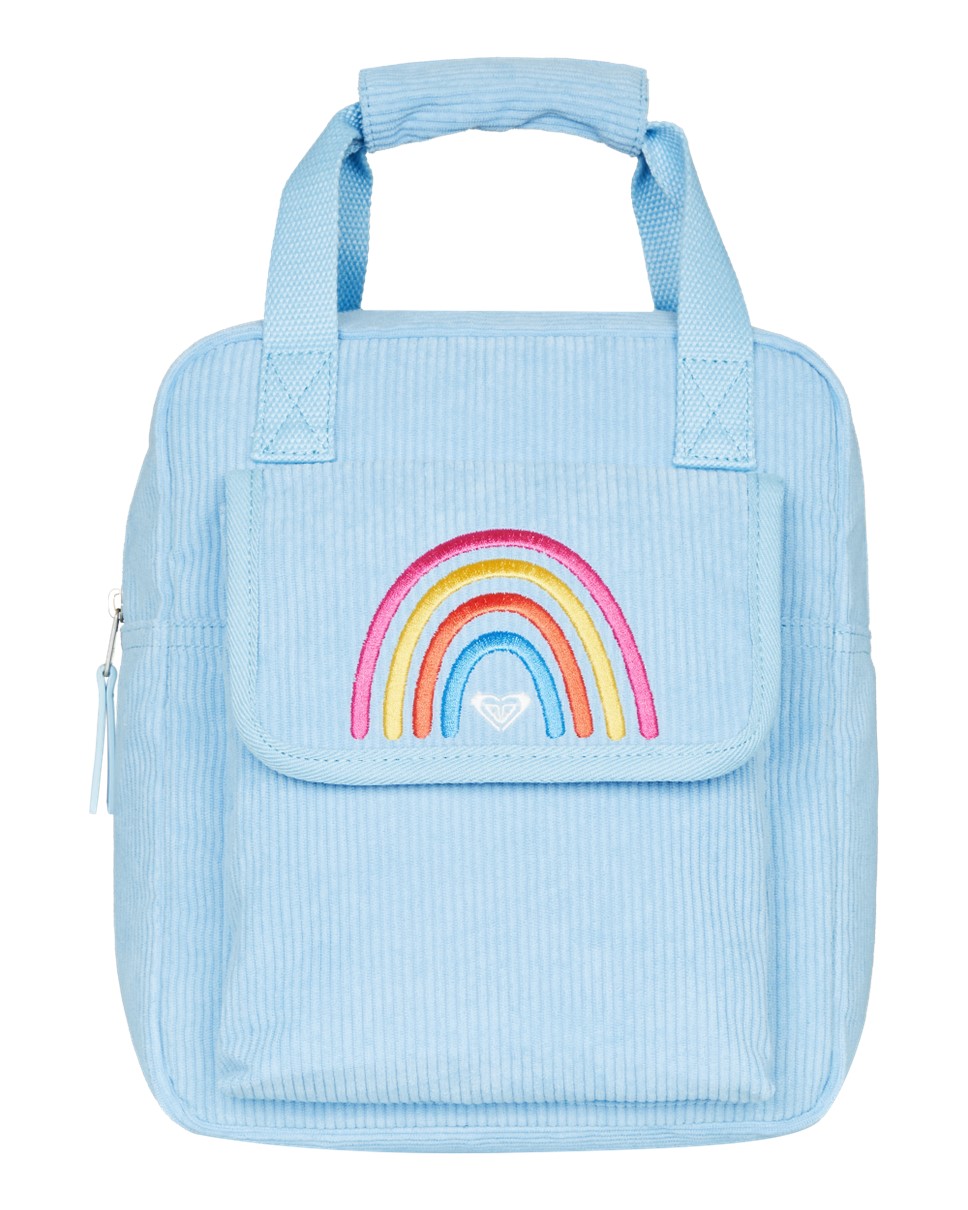 Girls 2-7 Cloud Lover Small Backpack