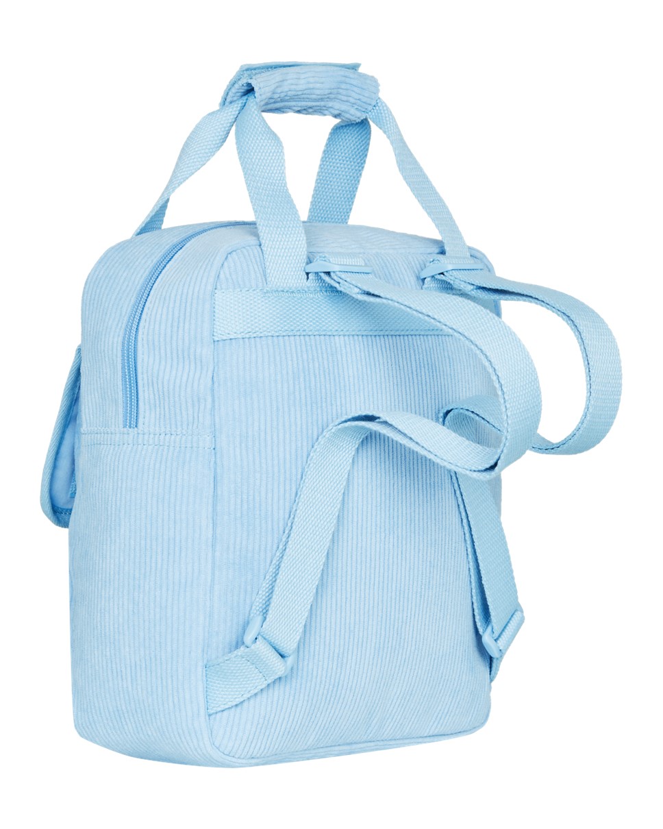 Girls 2-7 Cloud Lover Small Backpack