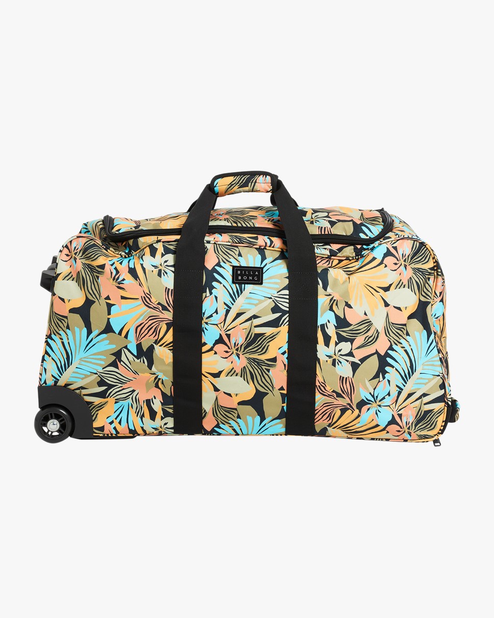 Womens Check In Luggage