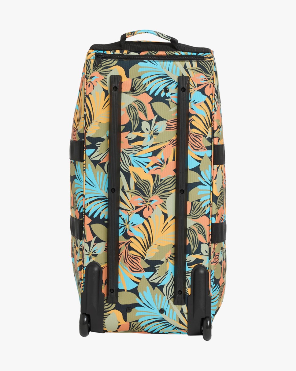 Womens Check In Luggage