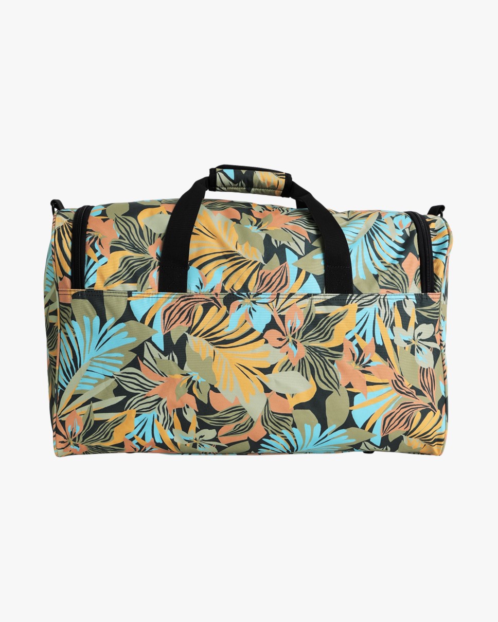 Womens Weekender Duffle Bag