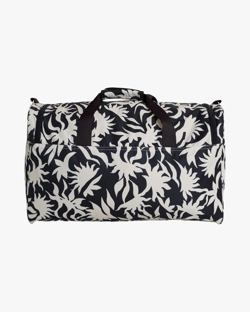 Womens Weekender Duffle Bag