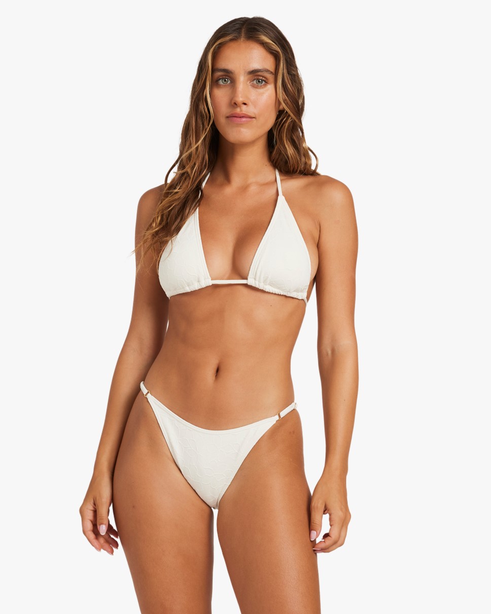 Womens Wander Over Remi Tri and Zoe Bikini