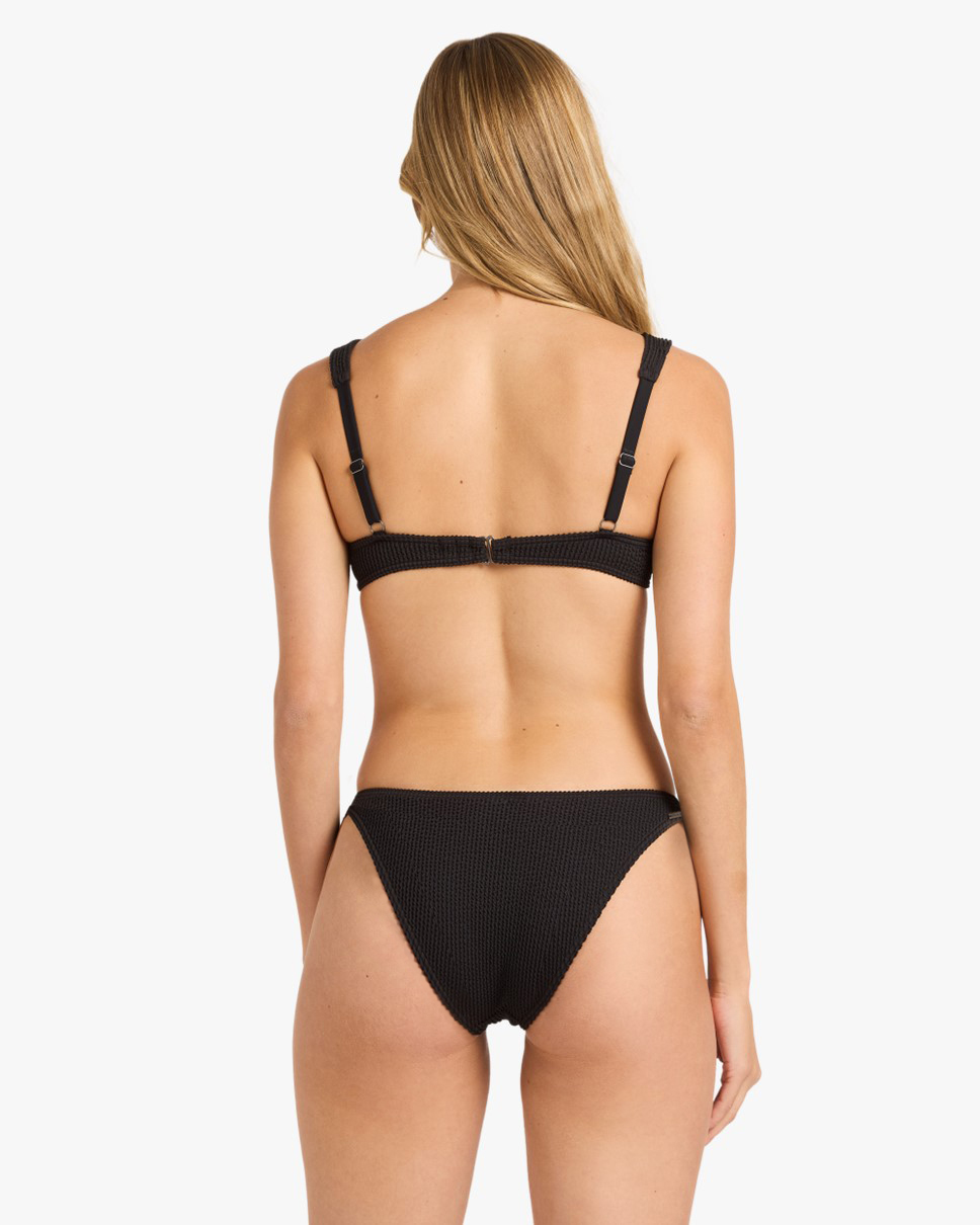 Womens Summer High Chloe Bra and Bondi Bikini