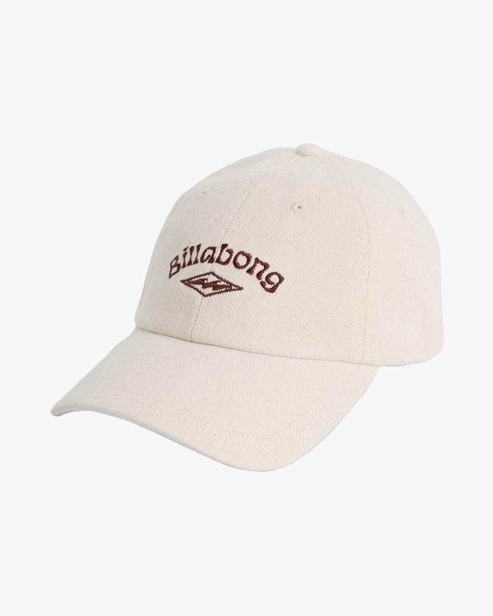 Womens Paradise Dad Cap