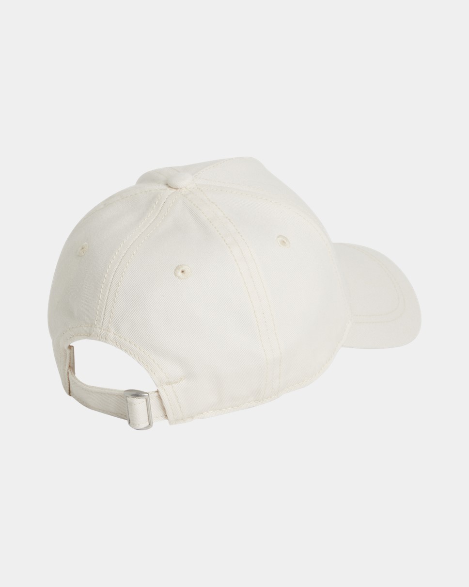 Womens Society Snapback Cap (SCS)