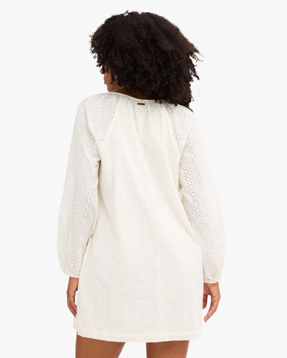 Womens Sweet Solace Mini Dress