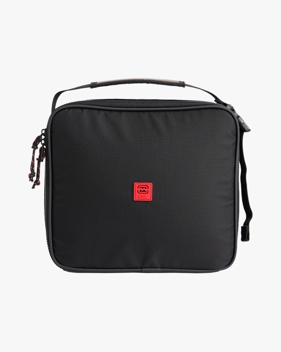 Mens Strike Mission Hardware Case