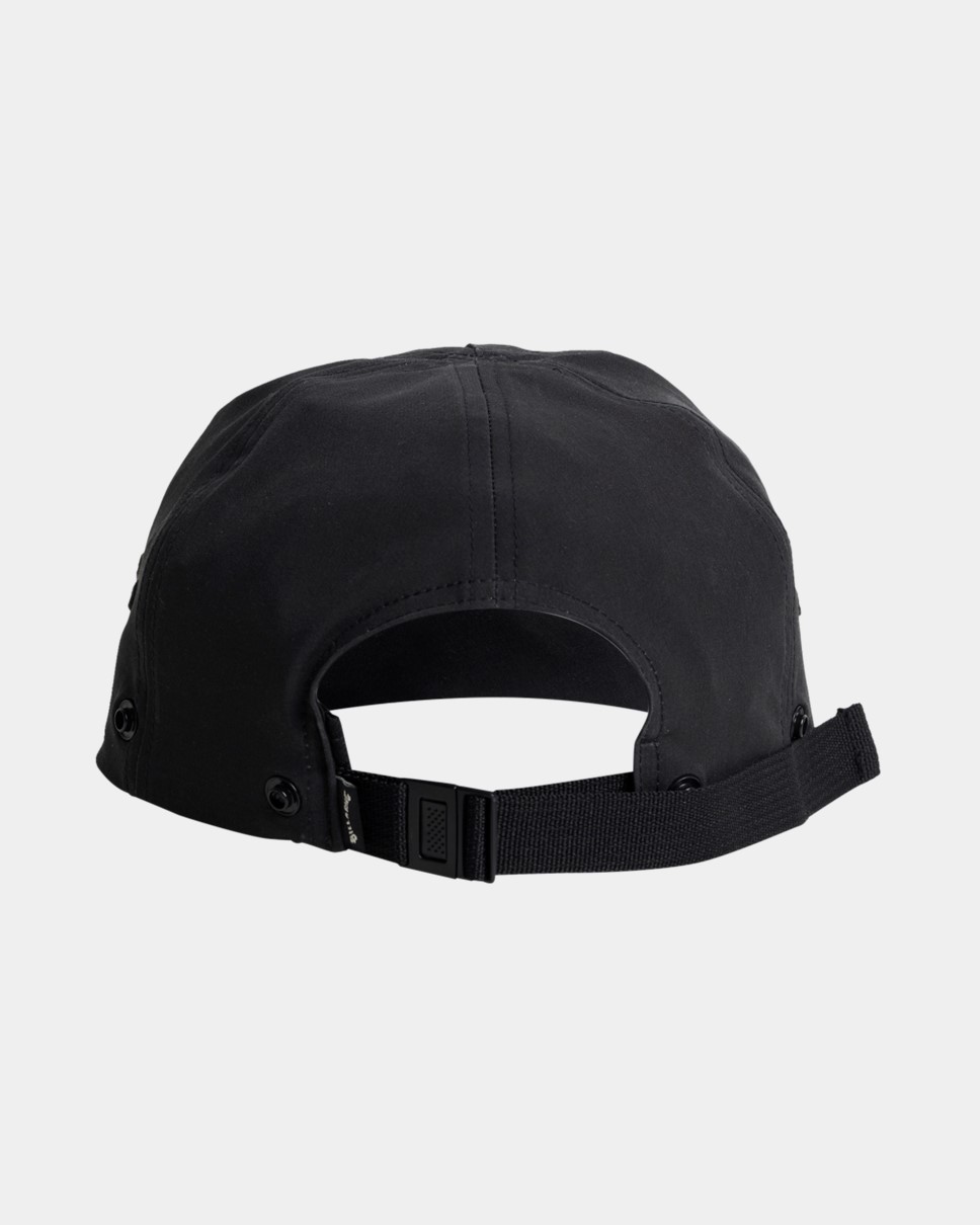 Mens All Day Surf Cap