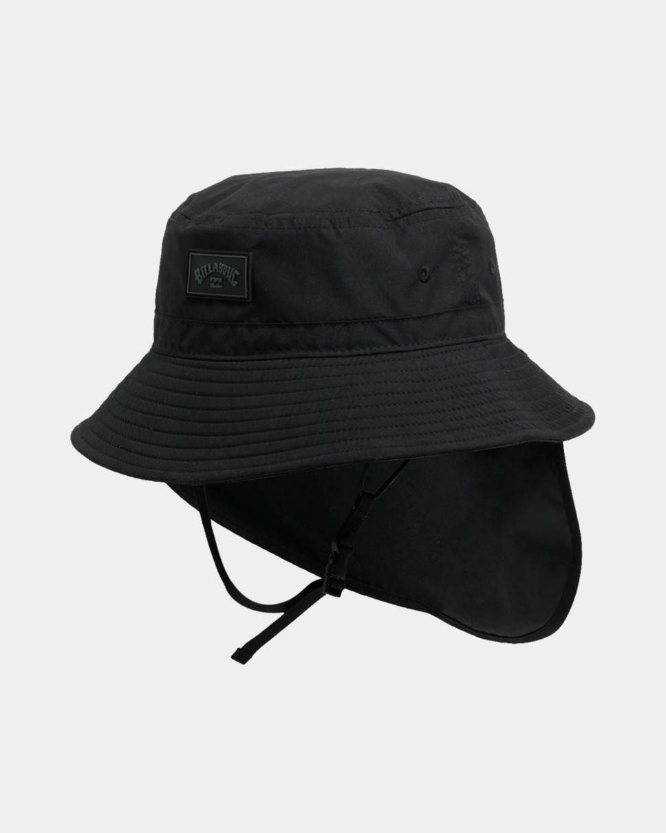 Mens All Day Surf Bucket Hat