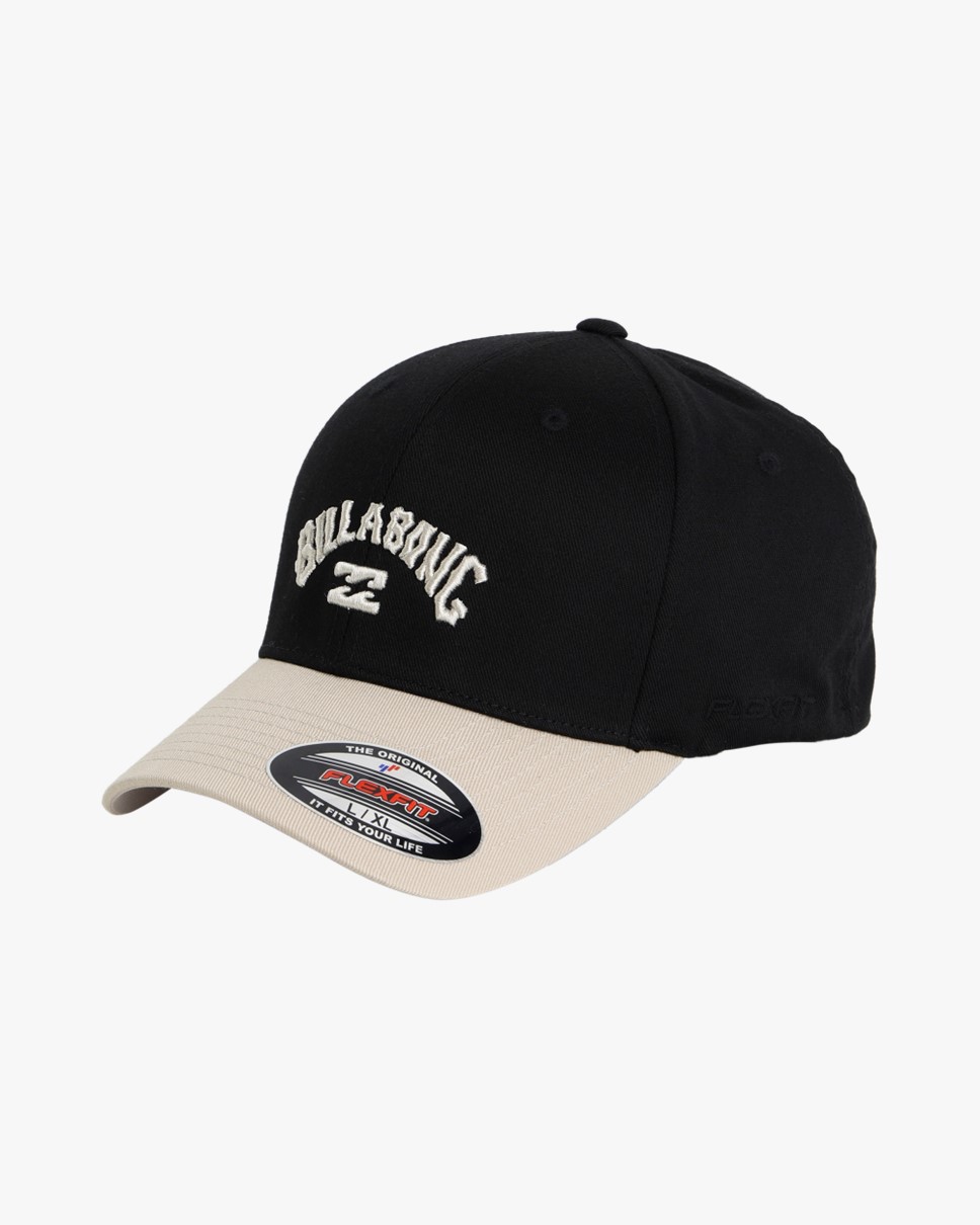 Mens Arch Flexfit Cap (CHI)