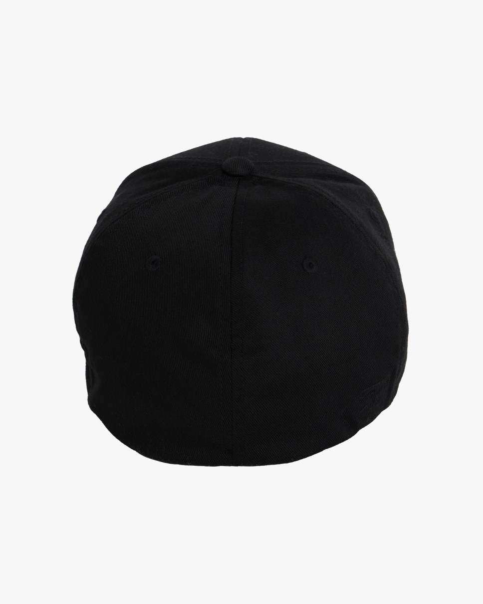 Mens Arch Flexfit Cap (CHI)