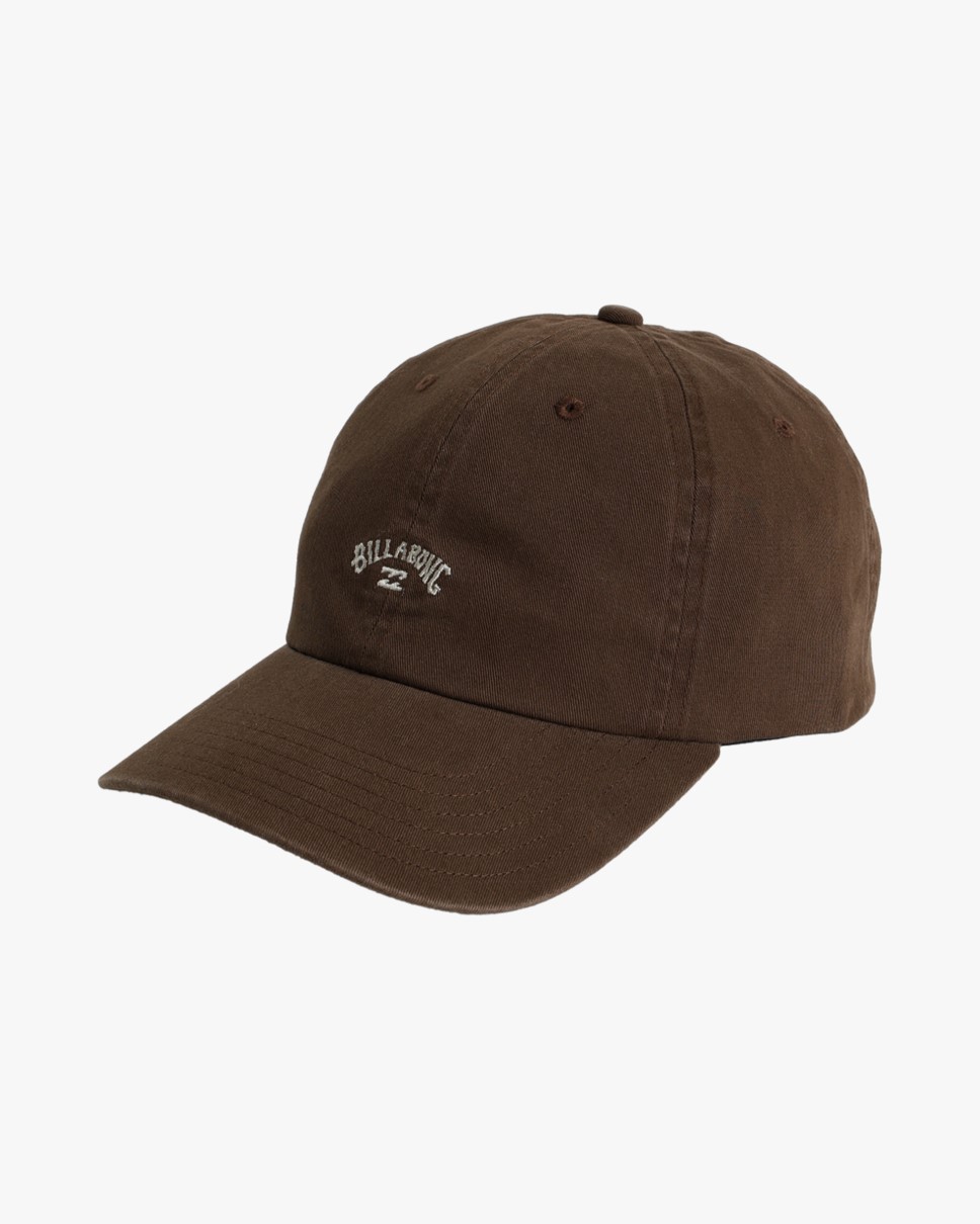 Mens Peyote Washed Dad Cap (MOC)
