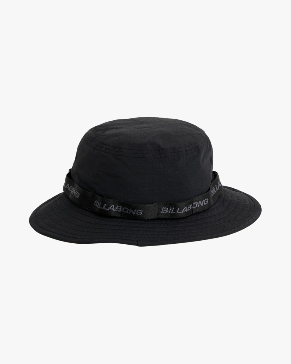 Mens Strike Mission Boonie Hat