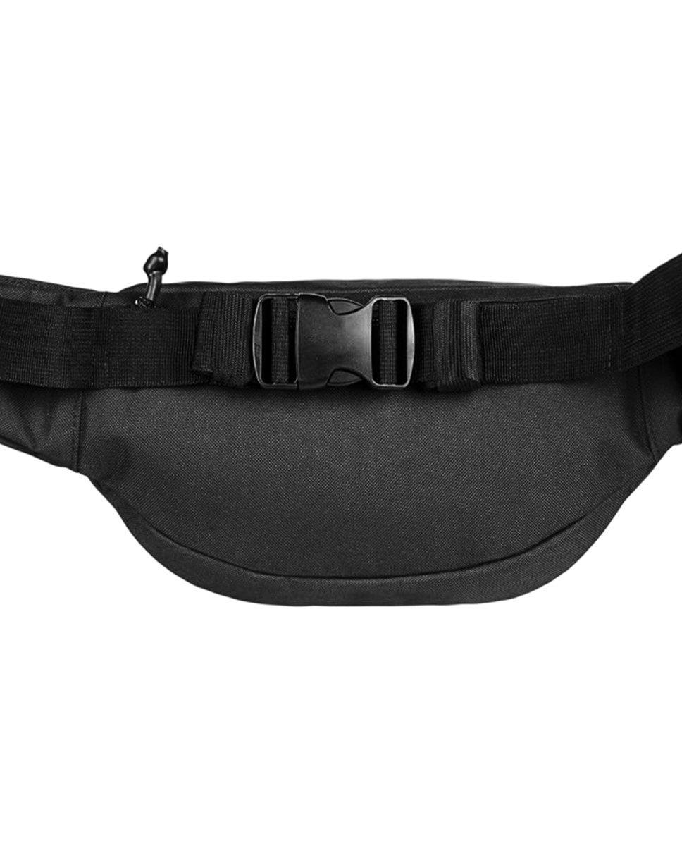 Mens Waistage ID (KVJ0)