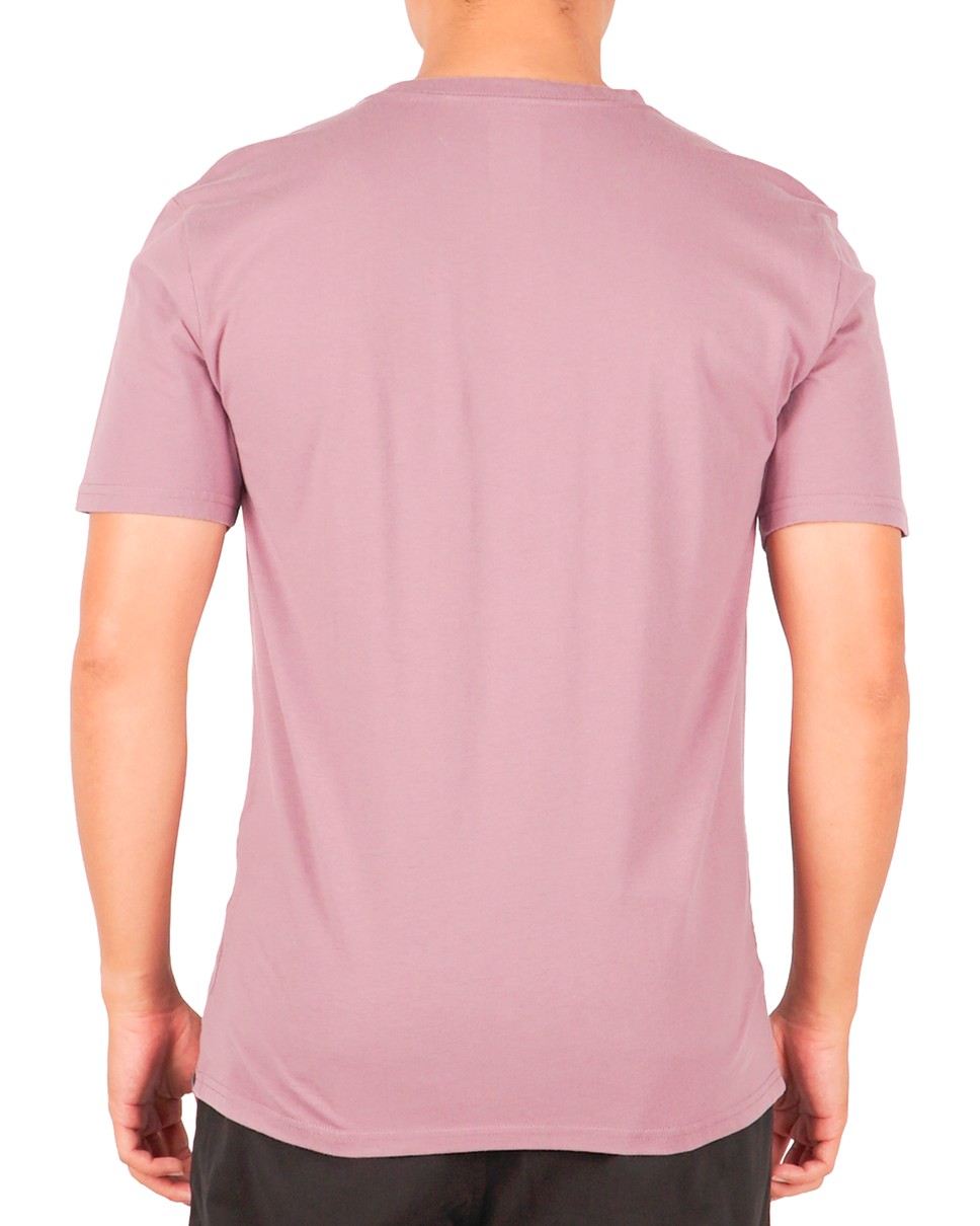 Mens DC Sporadic Short Sleeve (PMN0)