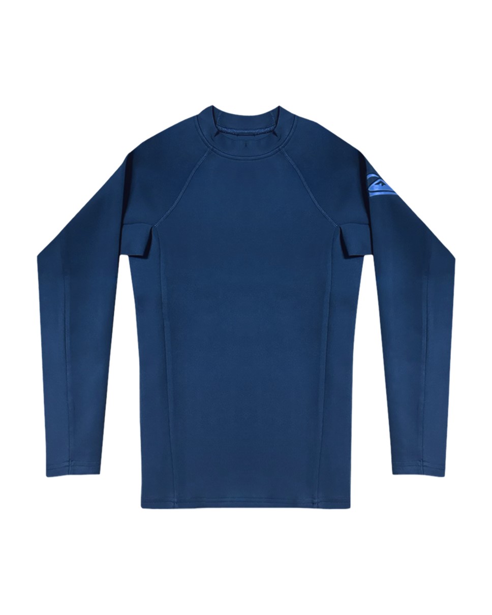 Boys 8-16 Heat  Long Sleeve Youth