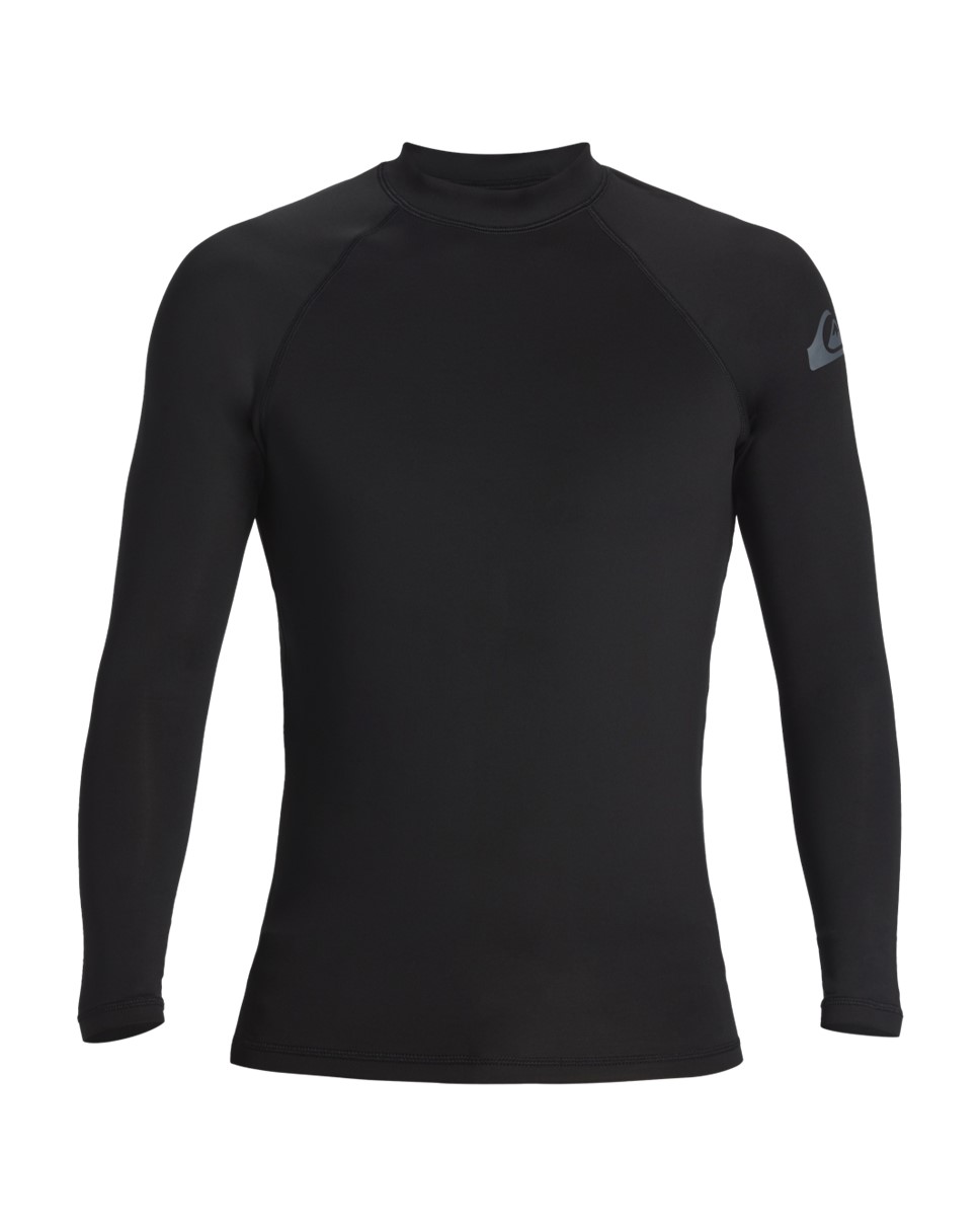 Boys 8-16 Heat  Long Sleeve Youth