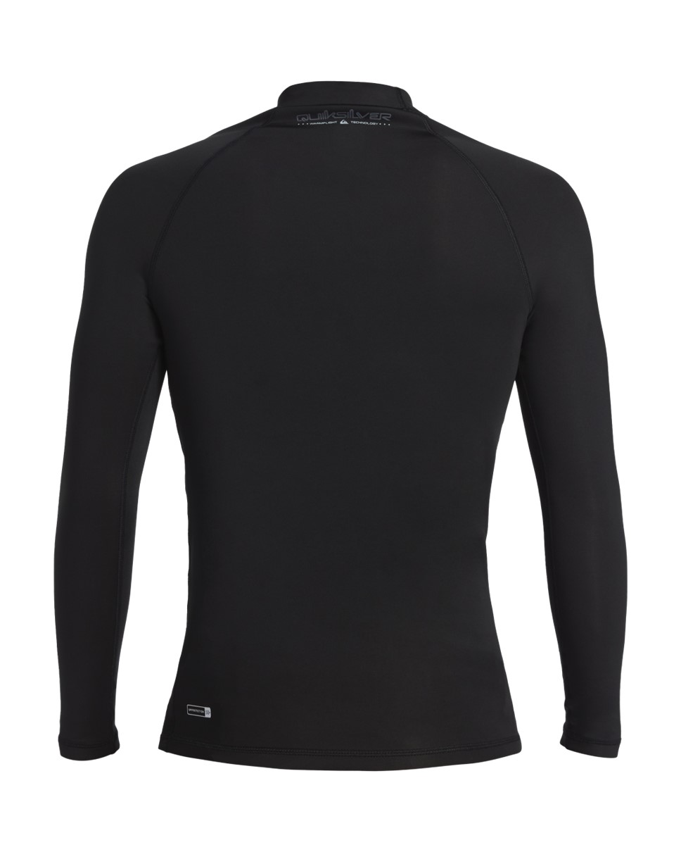 Boys 8-16 Heat  Long Sleeve Youth