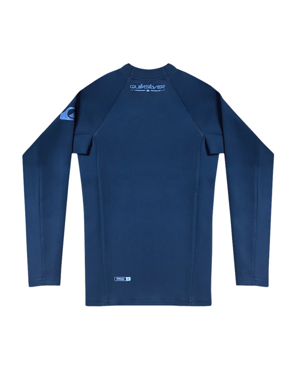 Boys 8-16 Heat  Long Sleeve Youth