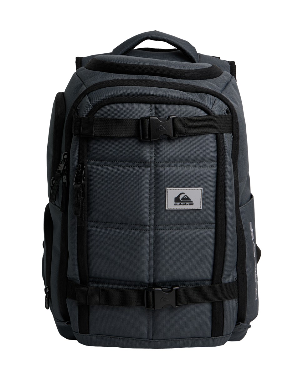 Mens Grenade Backpack