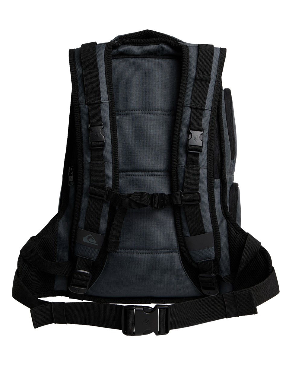 Mens Grenade Backpack