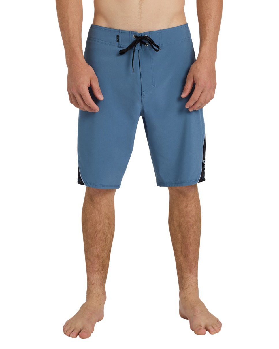 Mens Surfsilk Core 20" Boardshorts (BND0)