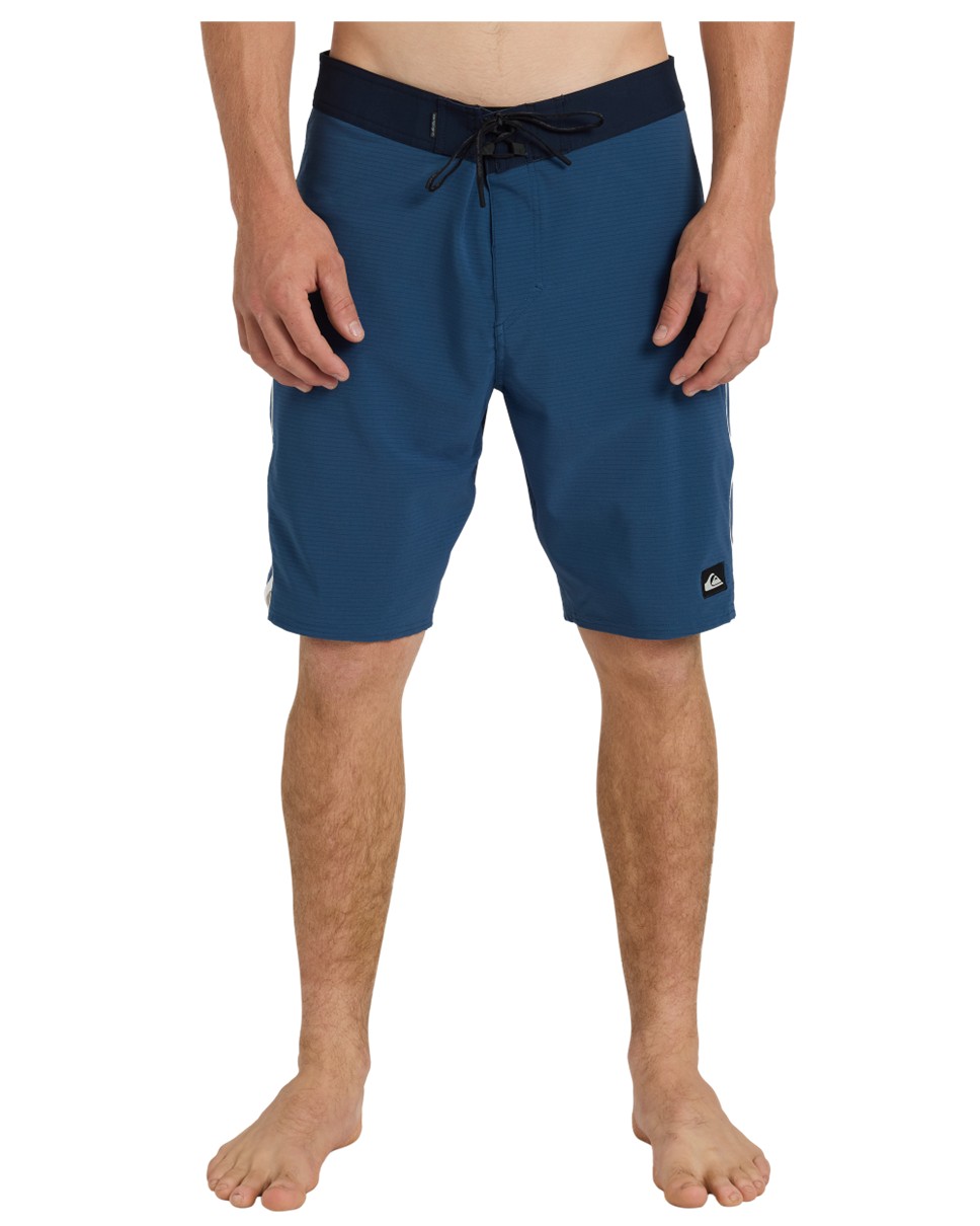 Mens Highline 20"Boardshorts (BRQ0)