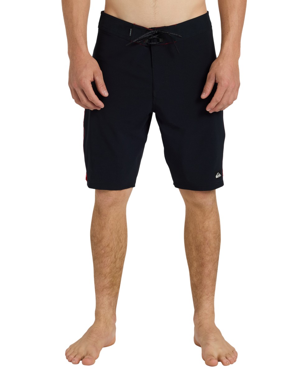 Mens Highline 20"Boardshorts (KVJ0)