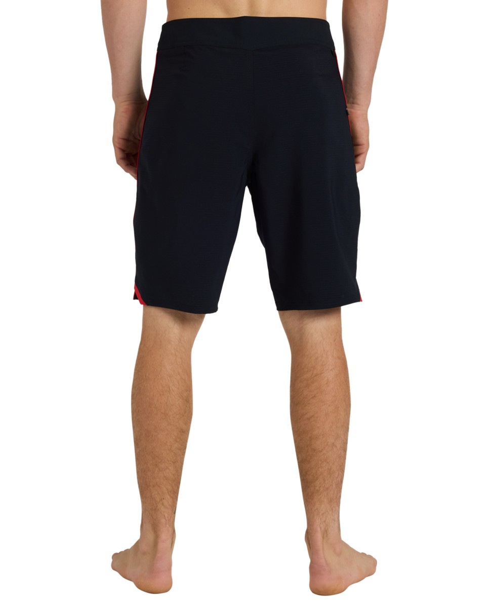 Mens Highline 20"Boardshorts (KVJ0)