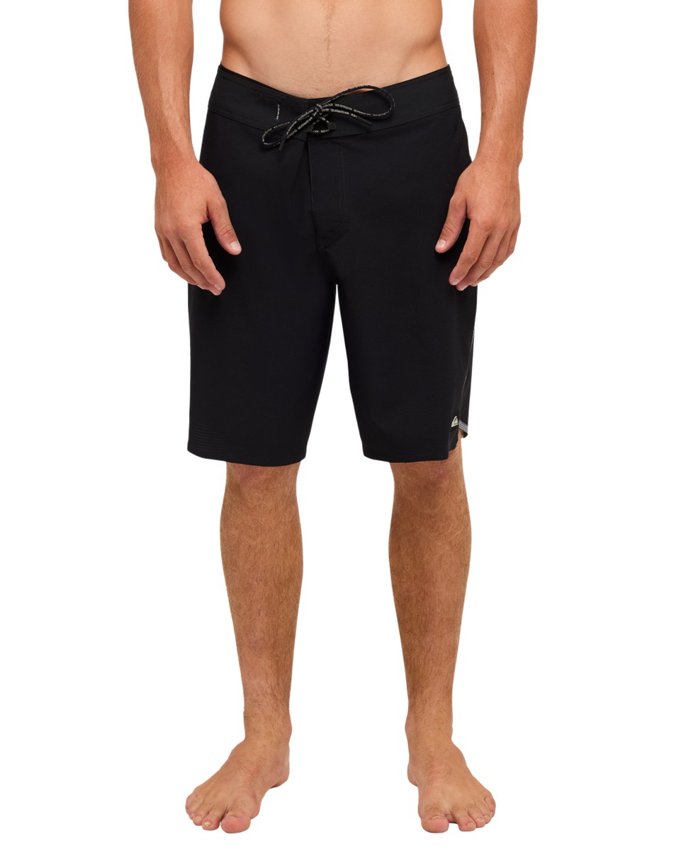 Mens Highline Pro 20"Boardshorts (KVJ0)