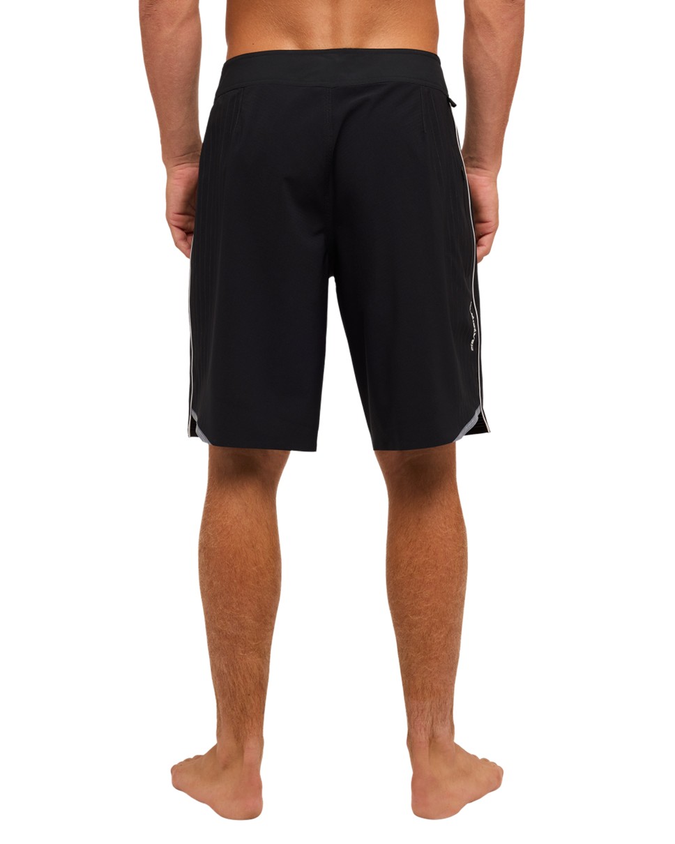 Mens Highline Pro 20"Boardshorts (KVJ0)