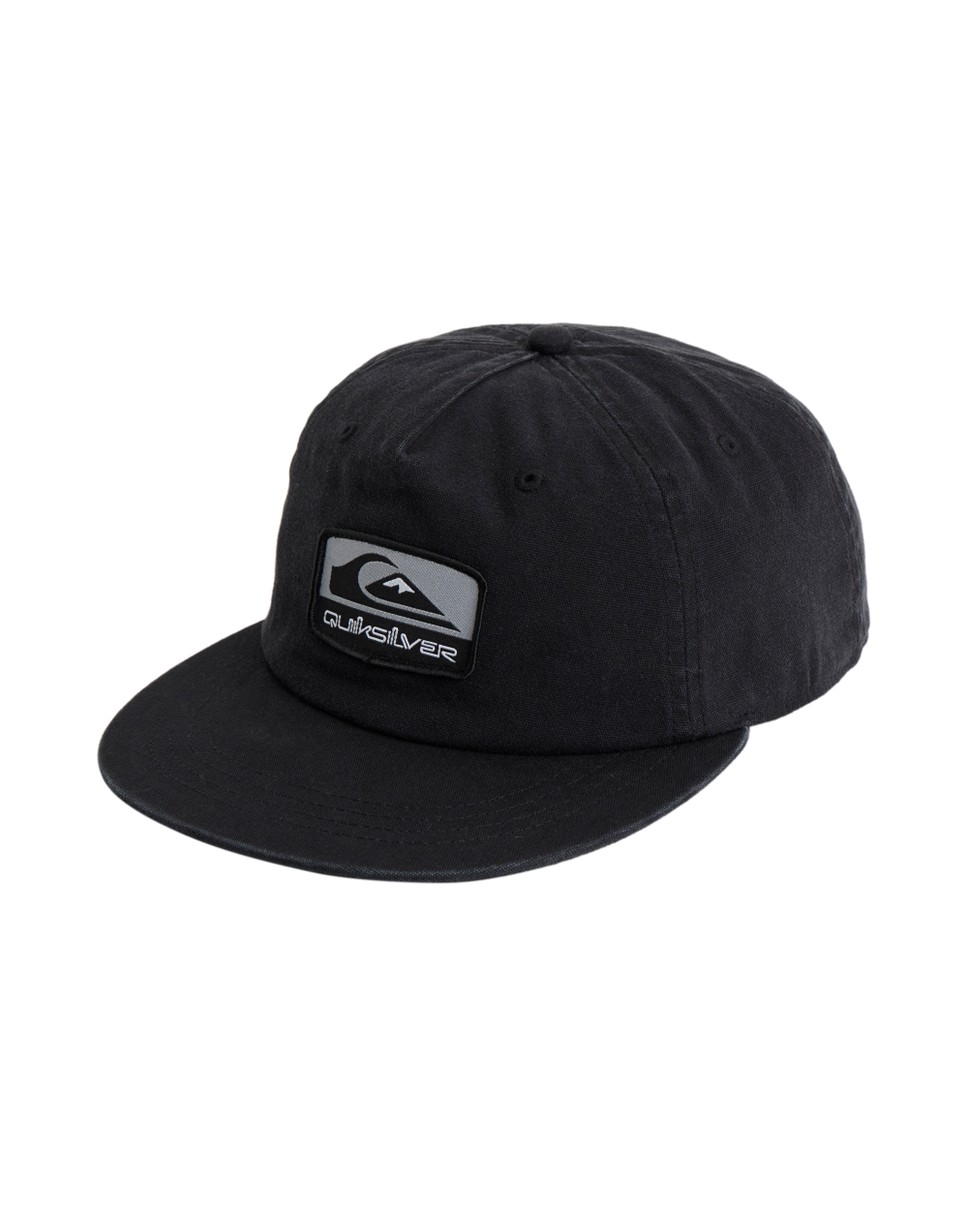 Mens Visions Cap (KVJ0)