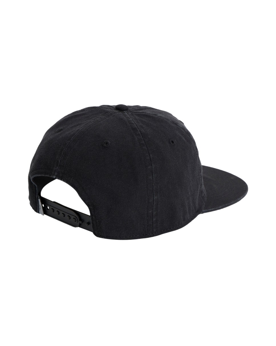 Mens Visions Cap (KVJ0)