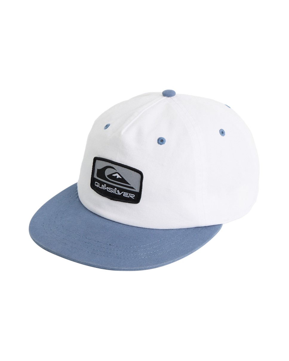 Mens Visions Cap (WBB0)