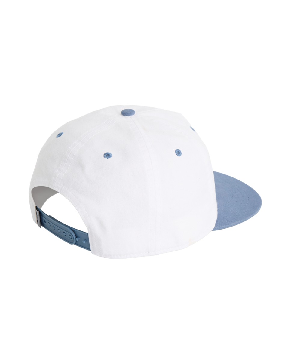 Mens Visions Cap (WBB0)