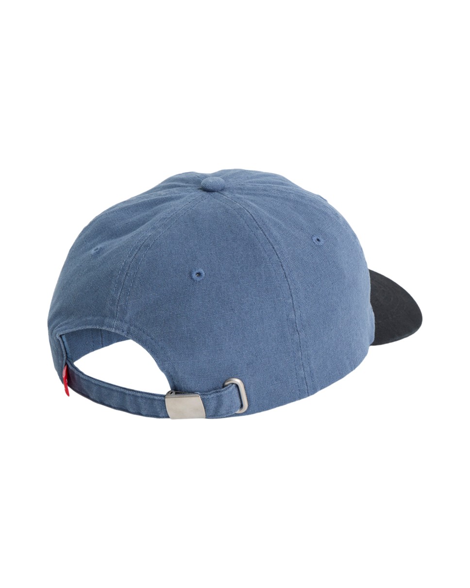 Mens Impaired 6 Panel