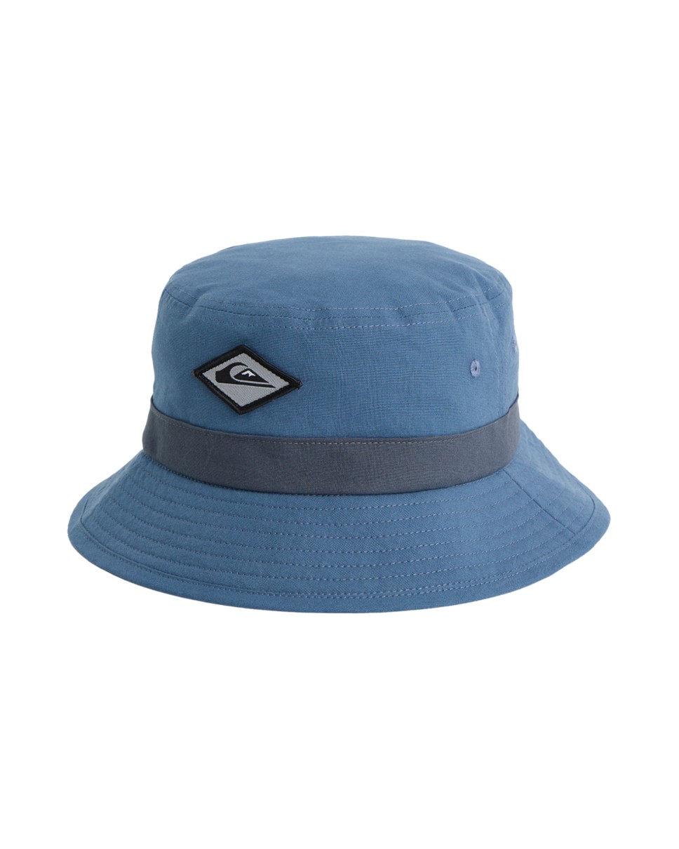 Mens Core Bucket Hat
