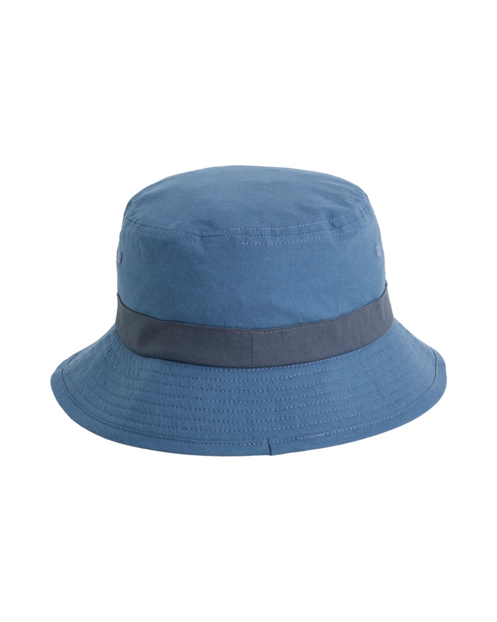 Mens Core Bucket Hat