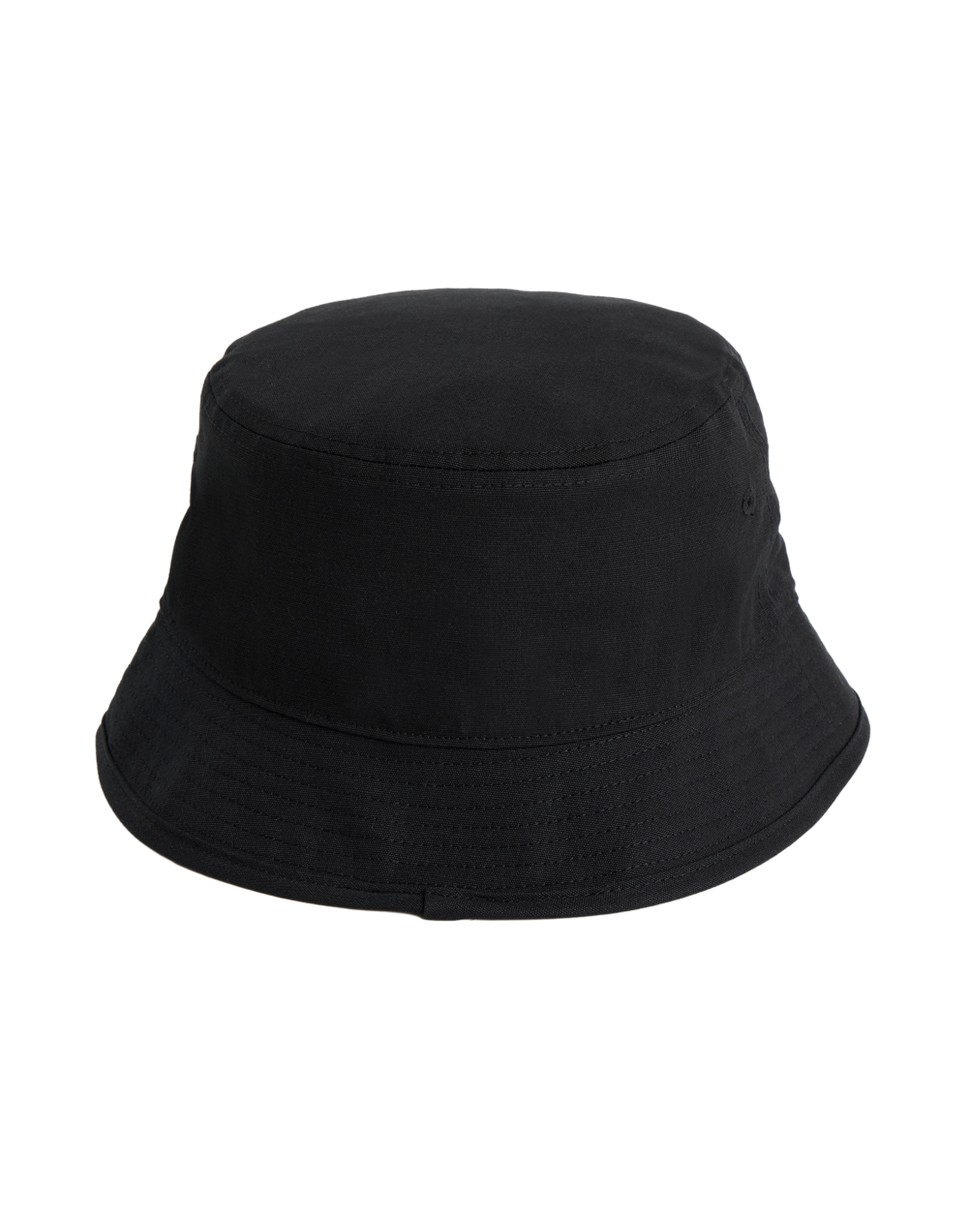 Mens Tricky Bucket Hat