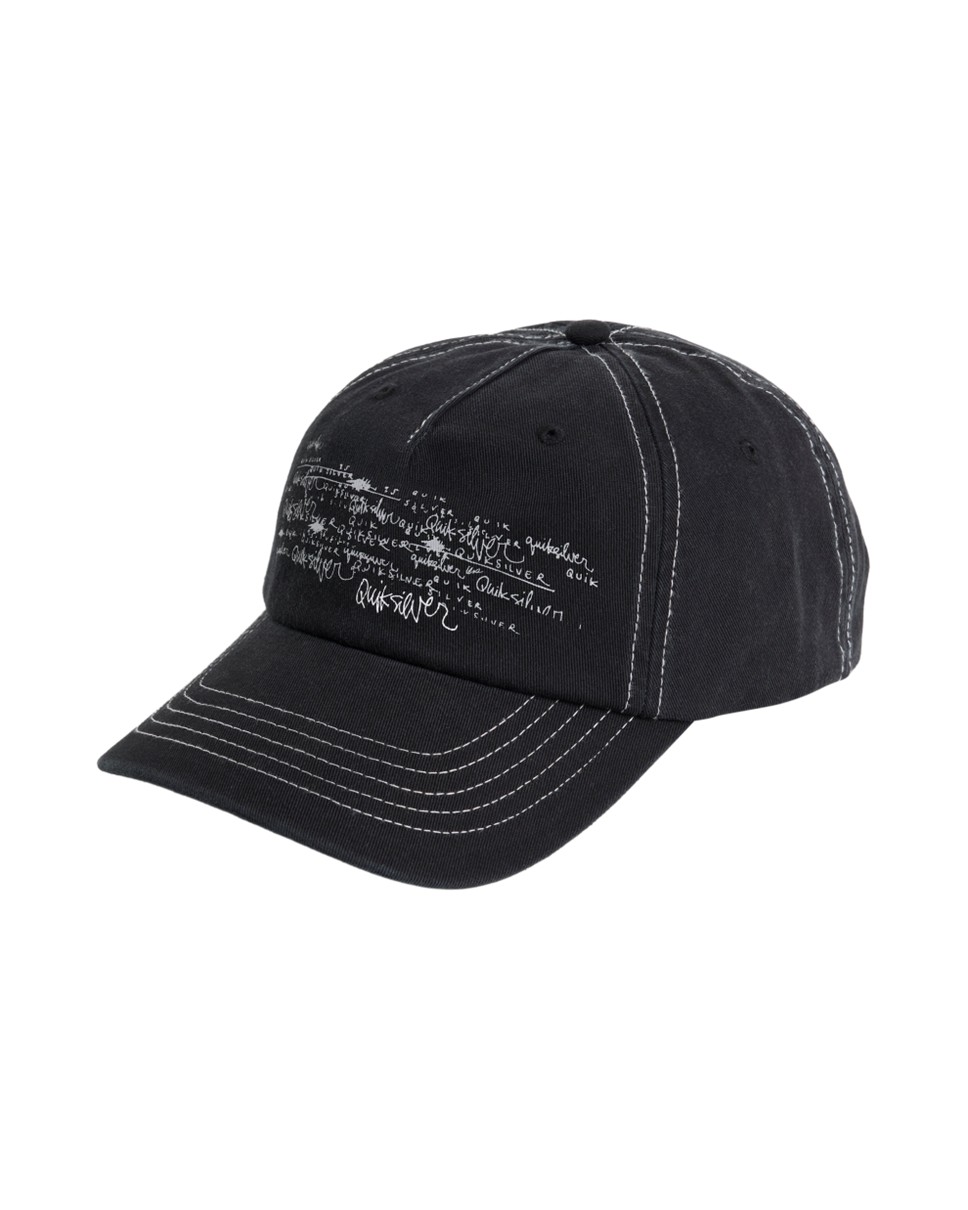 Mens Altered 5 Panel Cap (KVJ0)