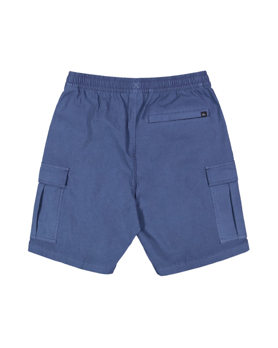 Mens Taxer Surfwash Amphibian 19" (BRQ0)