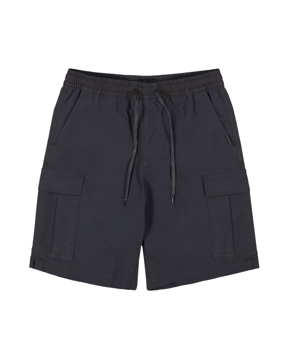 Mens Taxer Surfwash Amphibian 19" (KTA0)