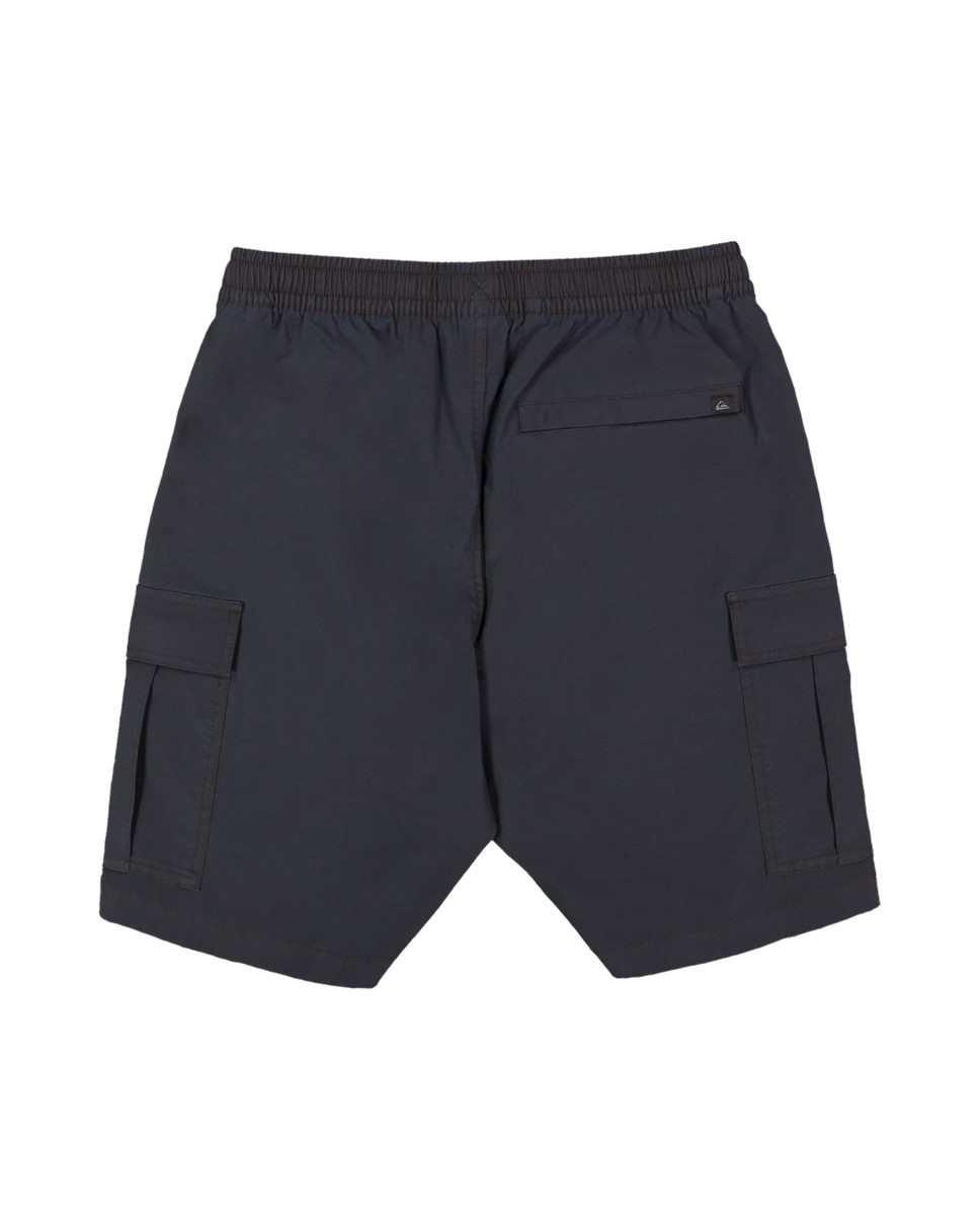Mens Taxer Surfwash Amphibian 19" (KTA0)