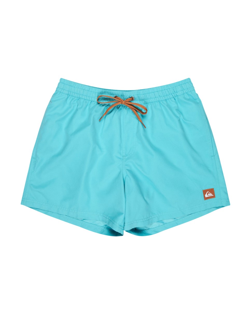 Mens Solid Volley 15" (BJK0)