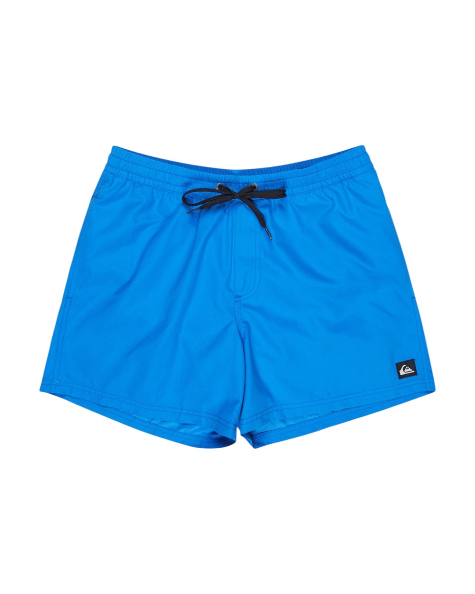 Mens Solid Volley 15" (BQV0)