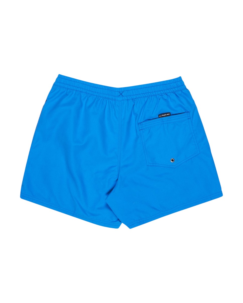 Mens Solid Volley 15" (BQV0)