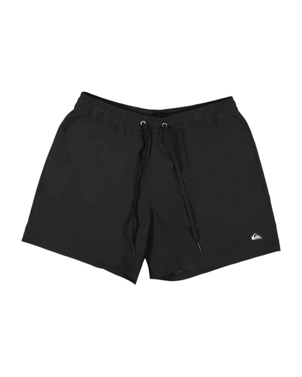 Mens Solid Volley 15" (KVJ0)