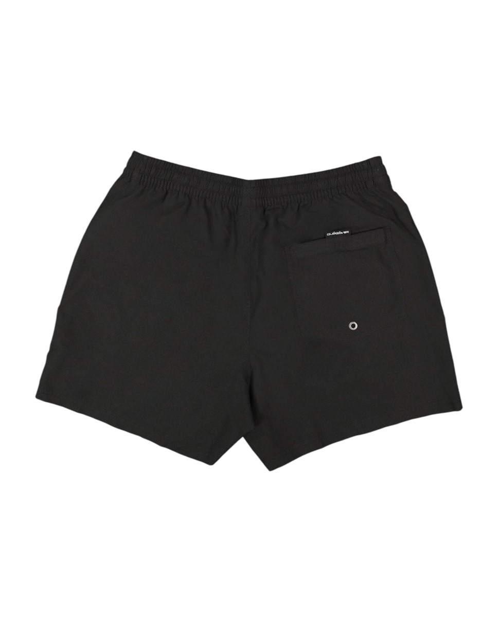 Mens Solid Volley 15" (KVJ0)
